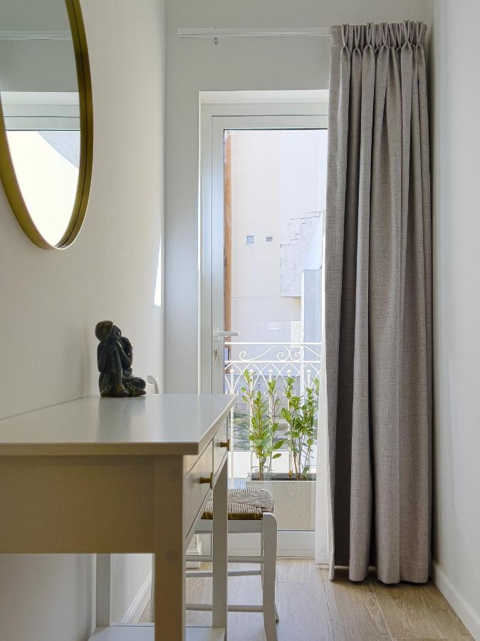 21 Townhouse In St Julians Apartamento St. Julian's Exterior foto